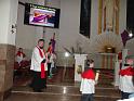 25 mar_WlkPt_nab_10